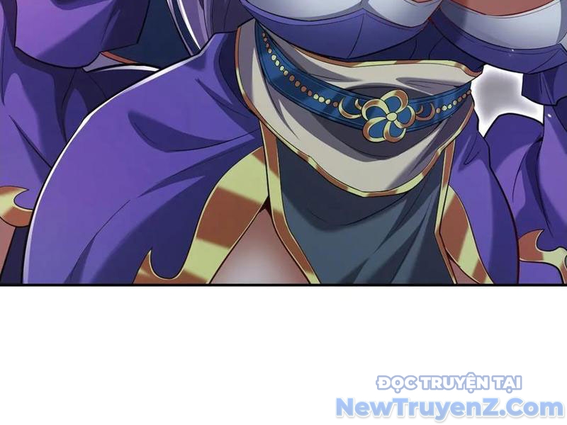 Bắt Đầu Chấn Kinh Nữ Đế Lão Bà, Ta Vô Địch! chapter 79 - Trang 109