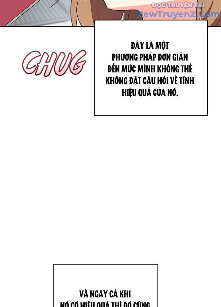 Anh Em Của Tôi Đều Là Nhân Vật Chính chapter 60 - Trang 5
