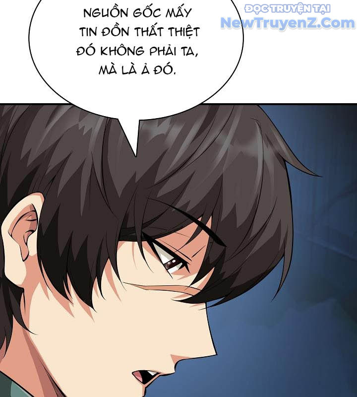 0.0000001% Của Quỷ Vương chapter 5 - Trang 134