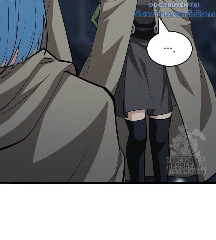 0.0000001% Của Quỷ Vương chapter 35 - Trang 154