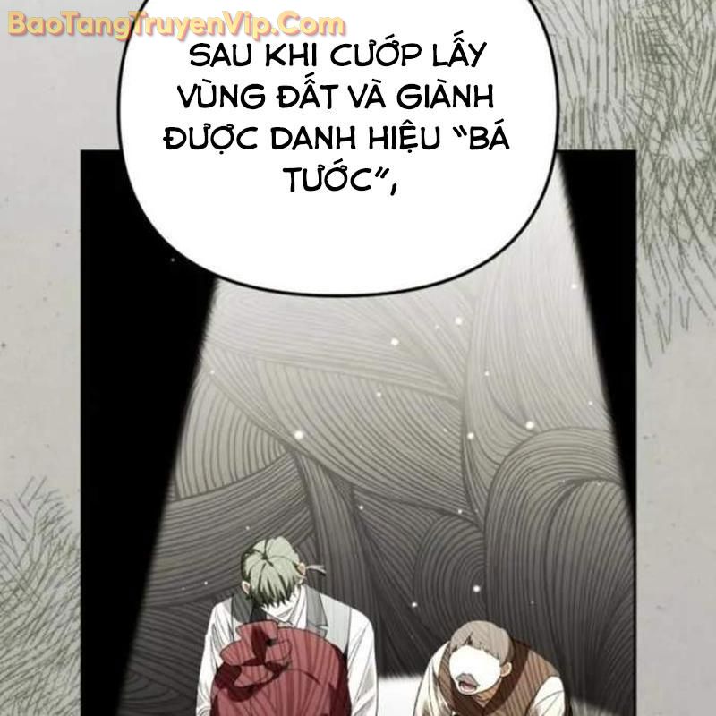 Thuần Thú Sư Thiên Tài chapter 43 - Trang 41