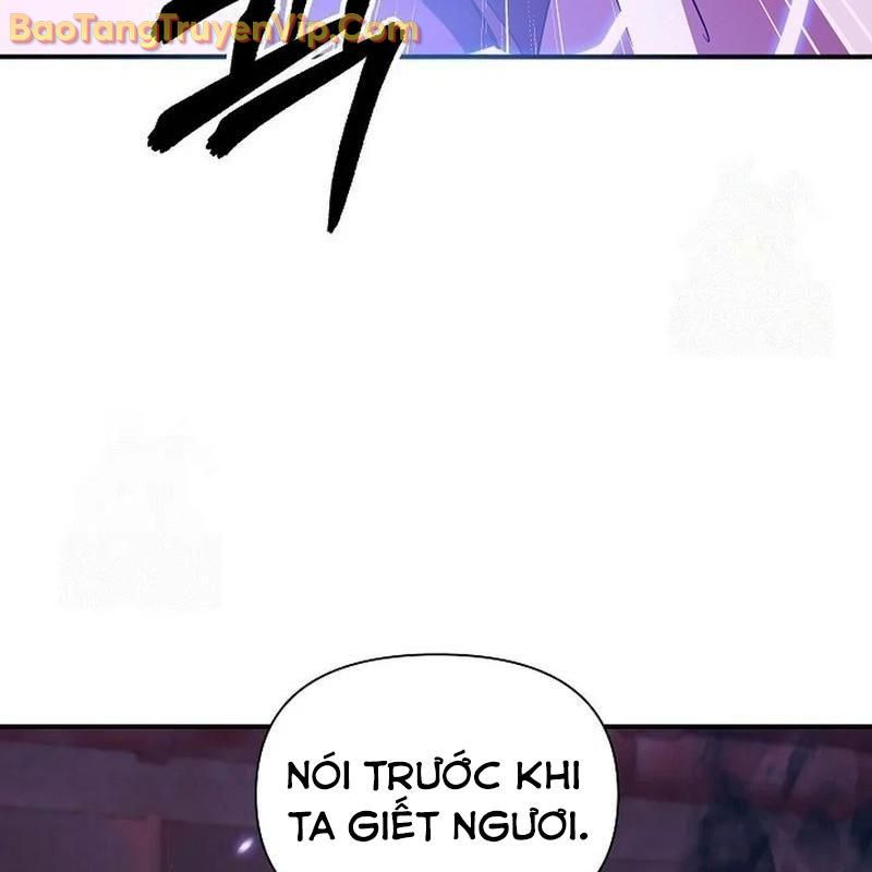 Làm Ơn Dừng Đức Giáo Hoàng Lại chapter 44 - Trang 88