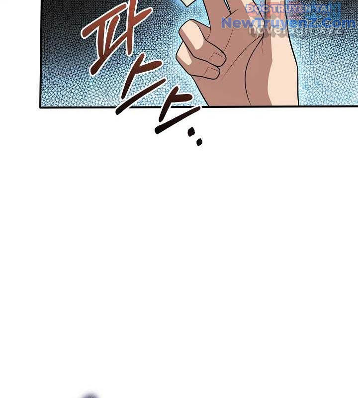0.0000001% Của Quỷ Vương chapter 25 - Trang 8