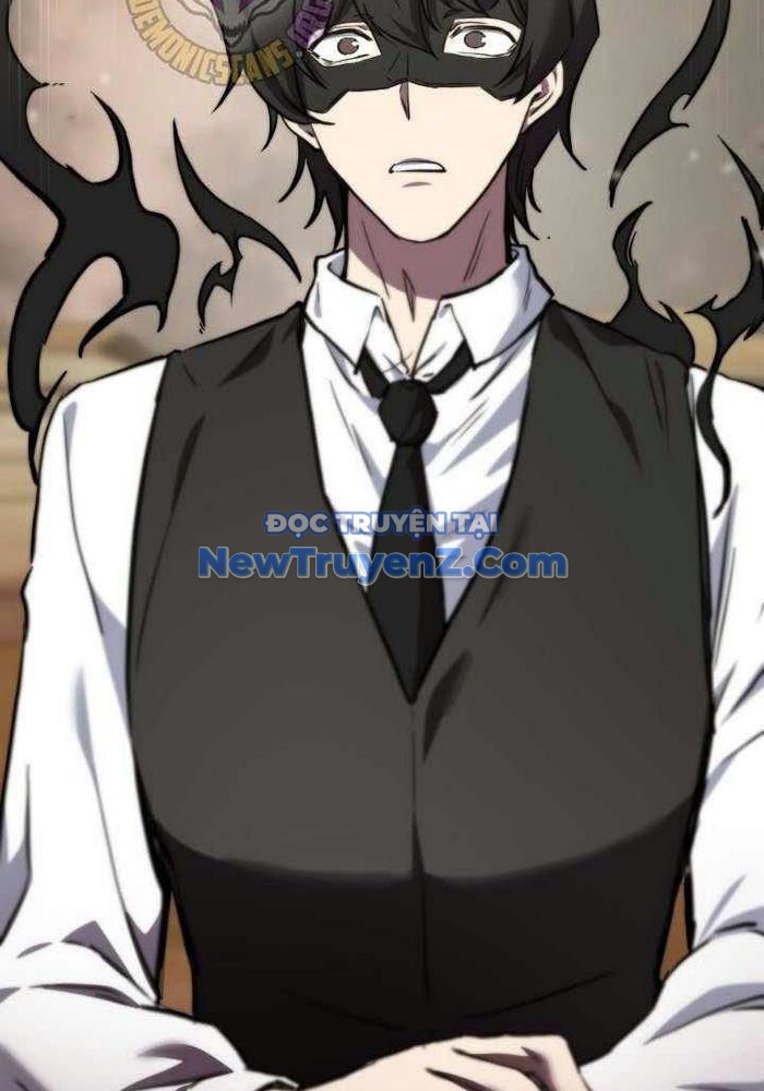 Giả Vờ Làm Kẻ Vô Dụng Ở Học Đường chapter 115 - Trang 150