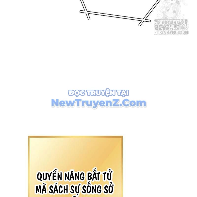 Tái Thiết Hầm Ngục chapter 249 - Trang 141