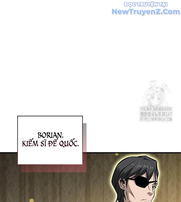 0.0000001% Của Quỷ Vương chapter 27 - Trang 30