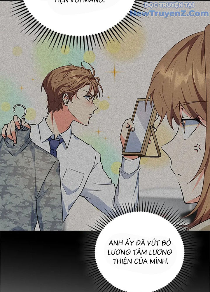 Anh Em Của Tôi Đều Là Nhân Vật Chính chapter 63 - Trang 54