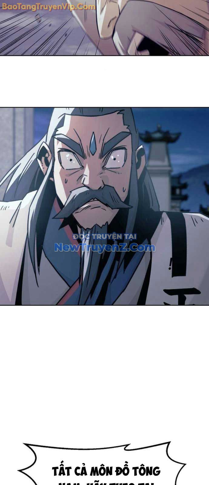 Tiểu Gia Chủ Của Tứ Xuyên Đường Gia Trở Thành Kiếm Thần chapter 74 - Trang 42