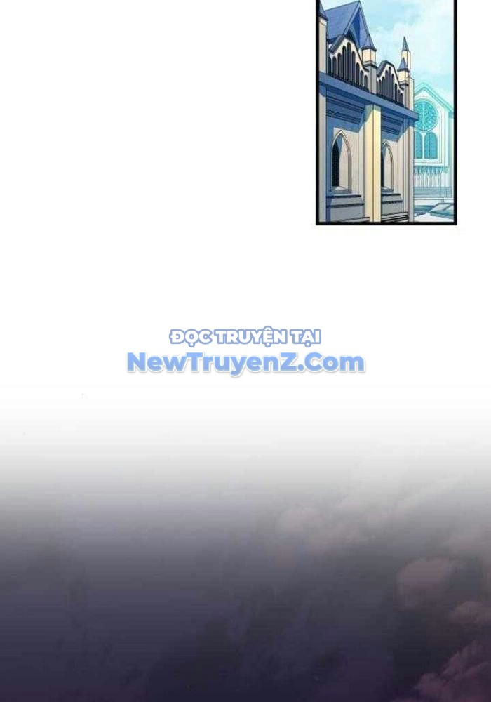 Cuốn Sách Chiến Lược Hàng Đầu Mà Chỉ Tôi Mới Có Thể Nhìn Thấy chapter 69 - Trang 103