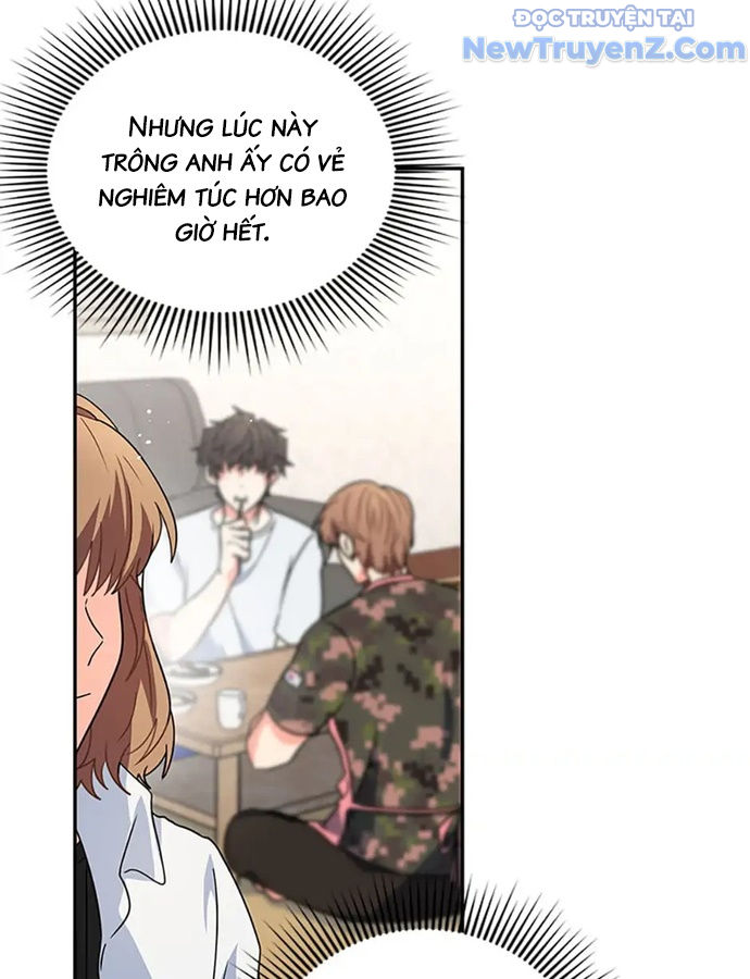 Anh Em Của Tôi Đều Là Nhân Vật Chính chapter 8 - Trang 43