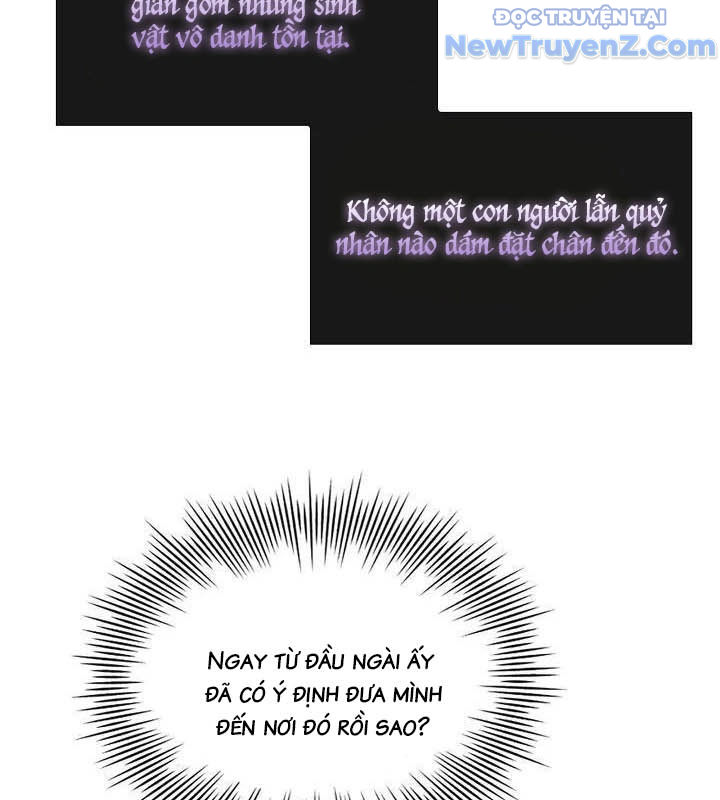 0.0000001% Của Quỷ Vương chapter 32 - Trang 69