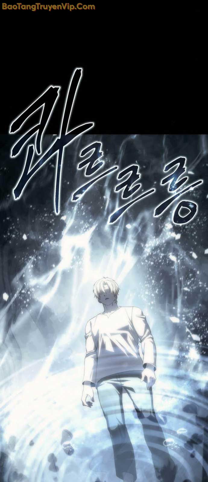 Tinh Tú Kiếm Sĩ chapter 93.1 - Trang 26