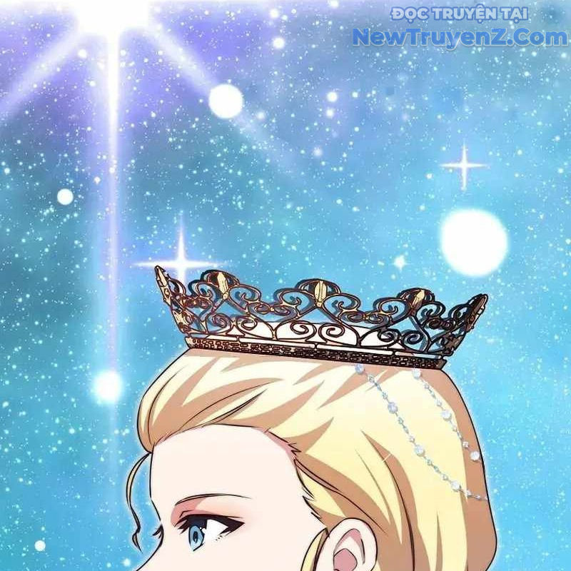 Trở Thành Bạn Thời Thơ Ấu Của Boss chapter 36 - Trang 39