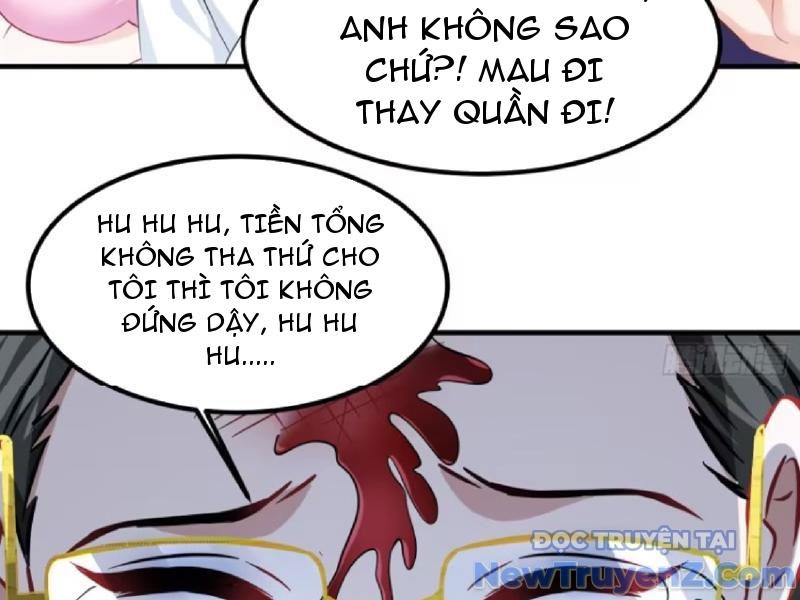 Bỏ Làm Simp Chúa, Ta Có Trong Tay Cả Tỉ Thần Hào chapter 207 - Trang 96