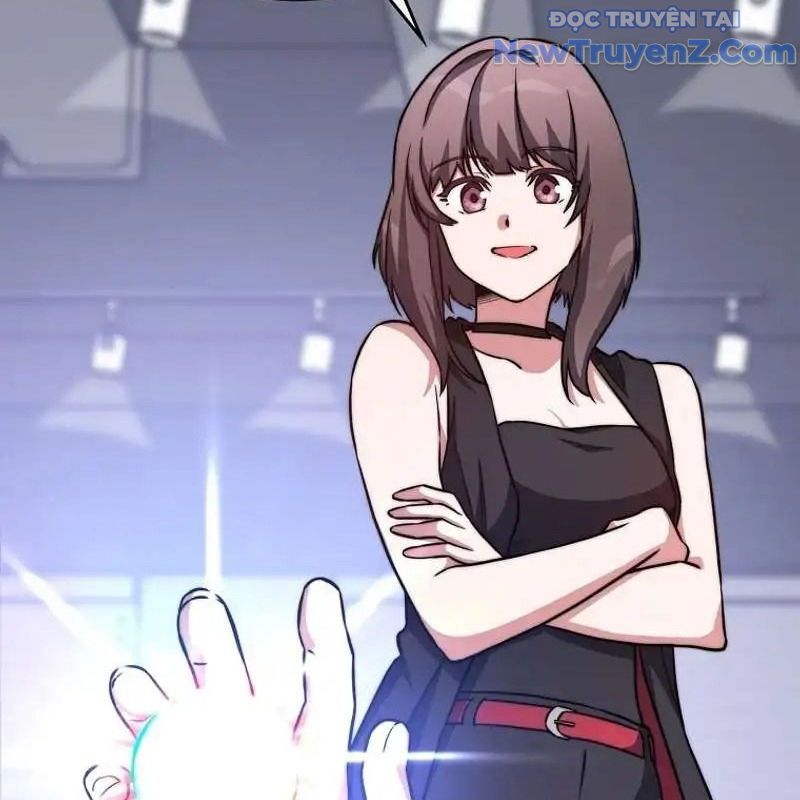 Trở Thành Bạn Thời Thơ Ấu Của Boss chapter 26 - Trang 77
