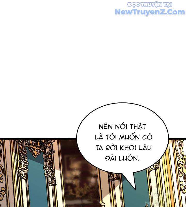 0.0000001% Của Quỷ Vương chapter 28 - Trang 58