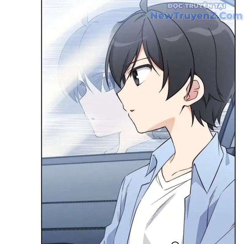 Trở Thành Bạn Thời Thơ Ấu Của Boss chapter 4 - Trang 207