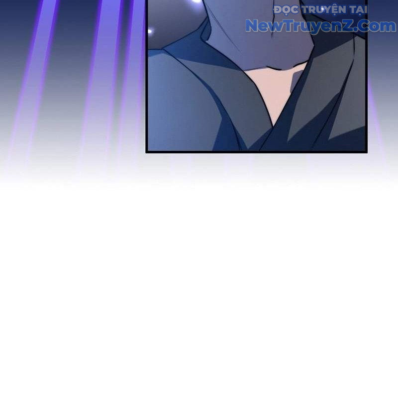 Trở Thành Bạn Thời Thơ Ấu Của Boss chapter 32 - Trang 155