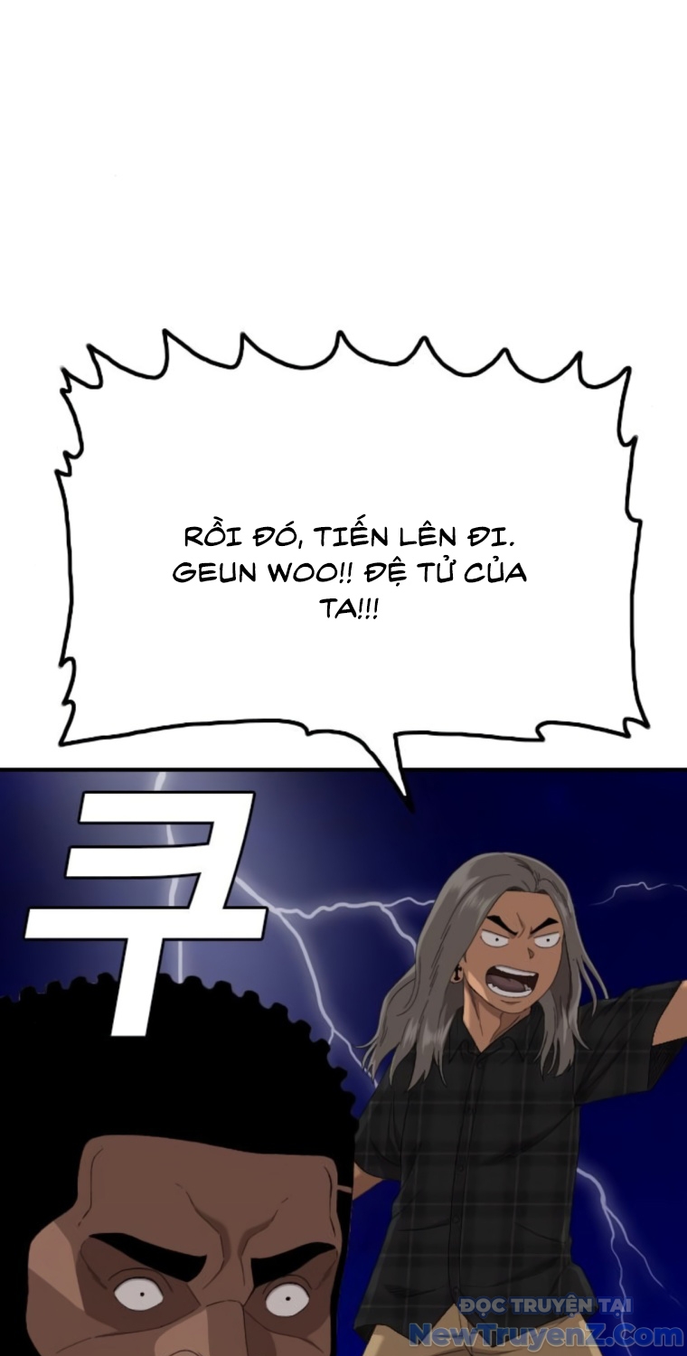 Người Xấu chapter 255 - Trang 68