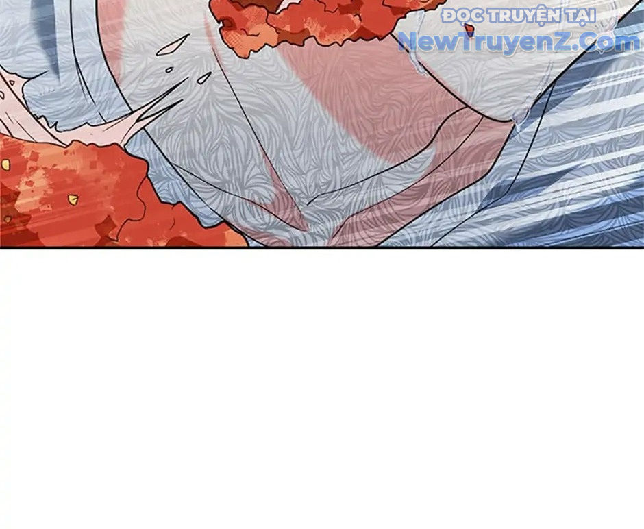 Anh Em Của Tôi Đều Là Nhân Vật Chính chapter 4 - Trang 33