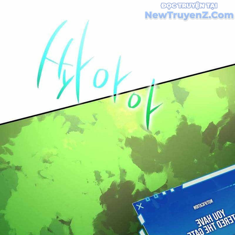 Trở Thành Bạn Thời Thơ Ấu Của Boss chapter 34 - Trang 128