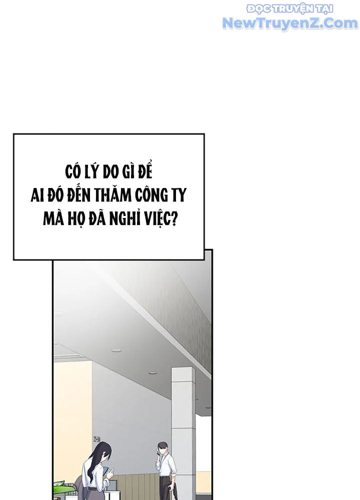Anh Em Của Tôi Đều Là Nhân Vật Chính chapter 57 - Trang 115