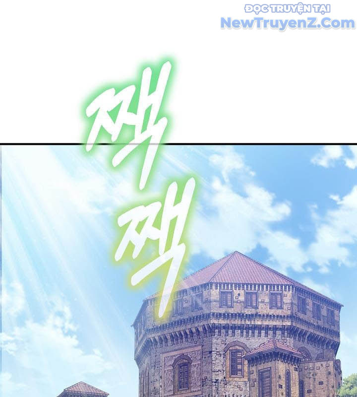 0.0000001% Của Quỷ Vương chapter 10 - Trang 7