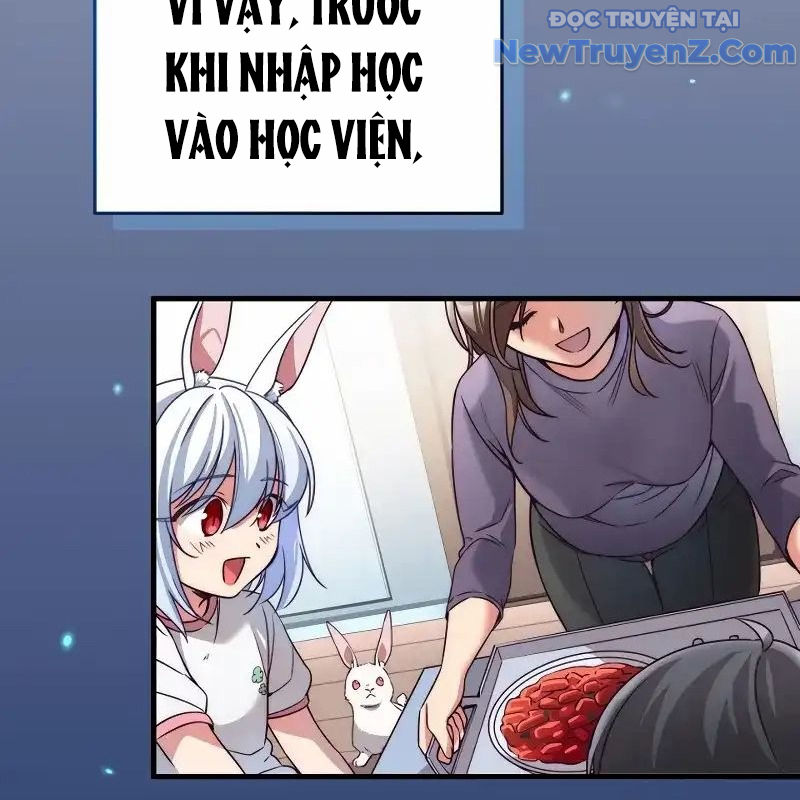 Trở Thành Bạn Thời Thơ Ấu Của Boss chapter 1 - Trang 204