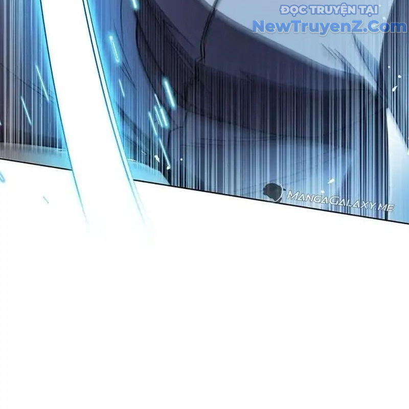 Trở Thành Bạn Thời Thơ Ấu Của Boss chapter 4 - Trang 126