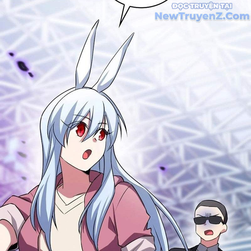 Trở Thành Bạn Thời Thơ Ấu Của Boss chapter 32 - Trang 67