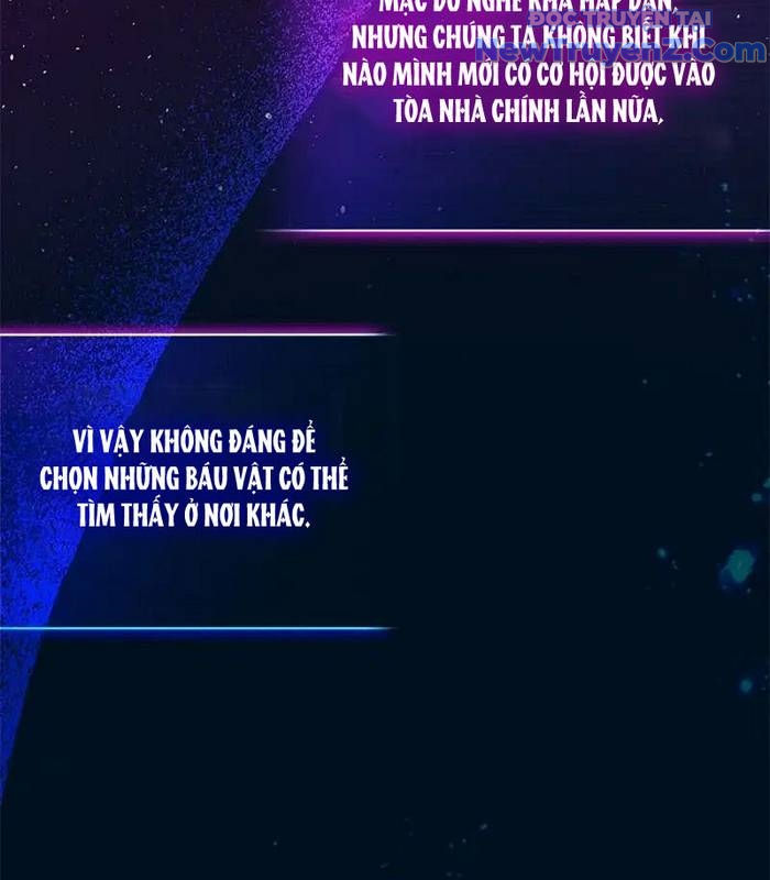 Trở Thành Bạn Thời Thơ Ấu Của Boss chapter 21 - Trang 44