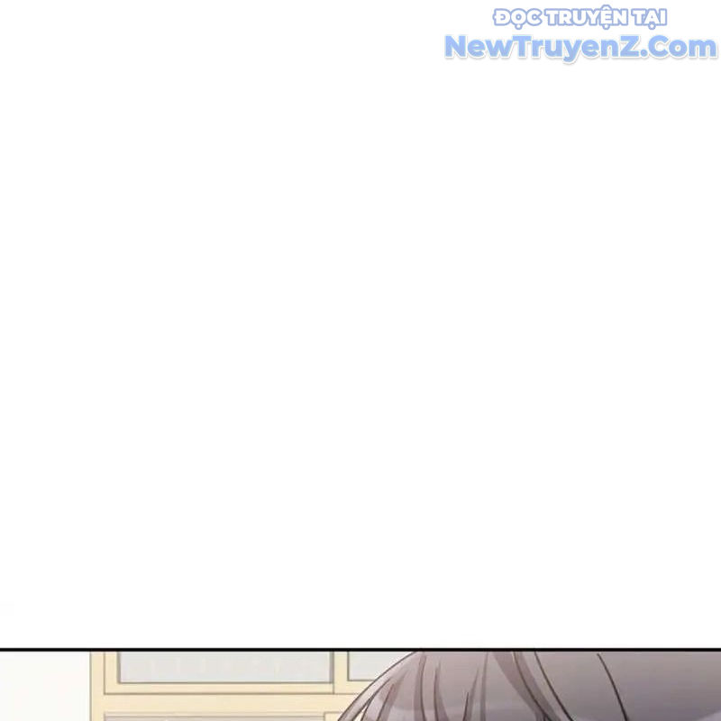 Trở Thành Bạn Thời Thơ Ấu Của Boss chapter 2 - Trang 56