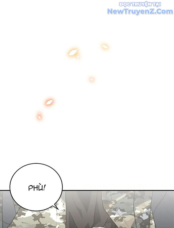 Anh Em Của Tôi Đều Là Nhân Vật Chính chapter 12 - Trang 68