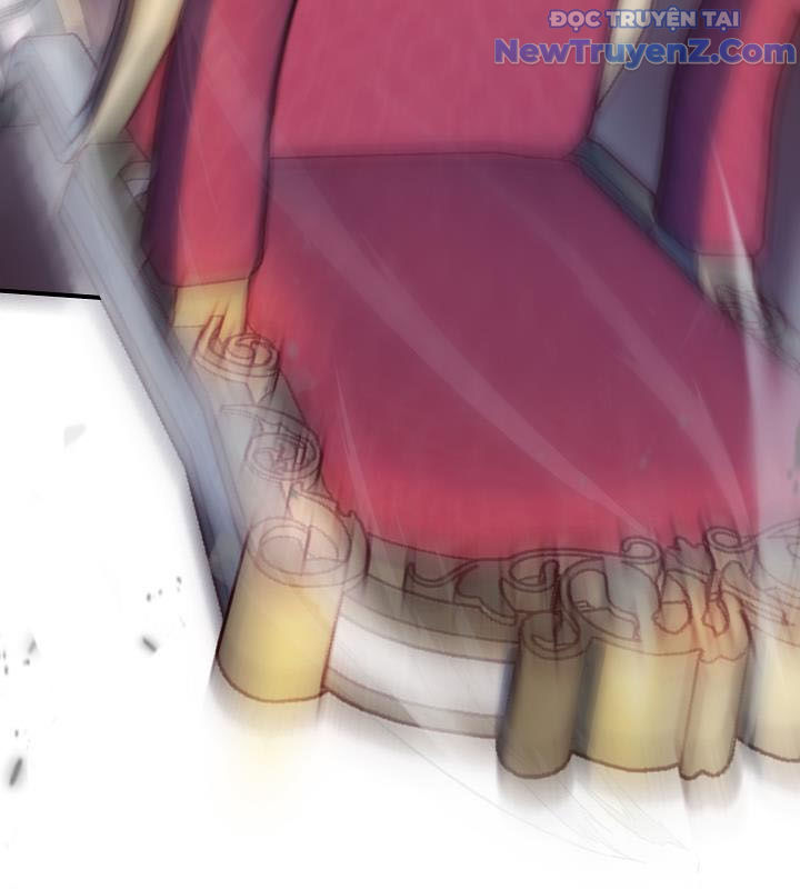 0.0000001% Của Quỷ Vương chapter 1 - Trang 156