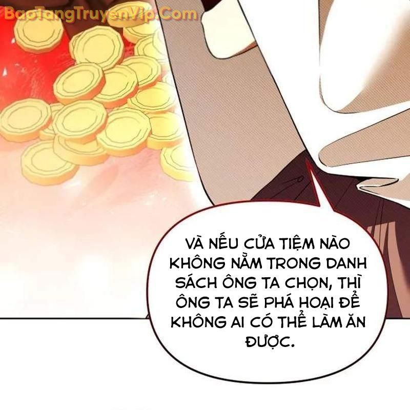 Thuần Thú Sư Thiên Tài chapter 43 - Trang 5