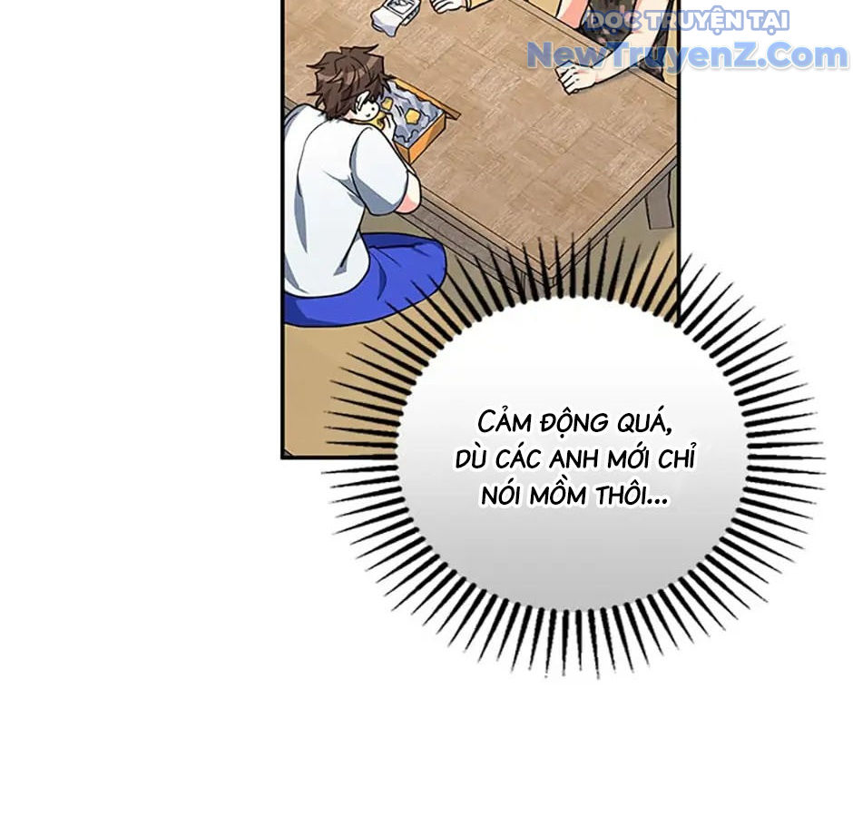 Anh Em Của Tôi Đều Là Nhân Vật Chính chapter 5 - Trang 127