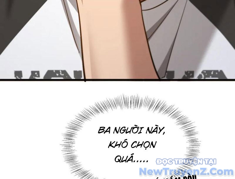Sau Khi Tự Do Tài Chính, Họ Đã Dâng Hiến Lòng Trung Thành chapter 22 - Trang 145