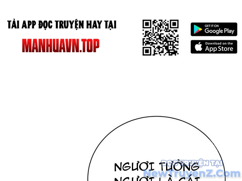 Thành Thần Bắt Đầu Từ Thủy Hầu Tử chapter 43 - Trang 15