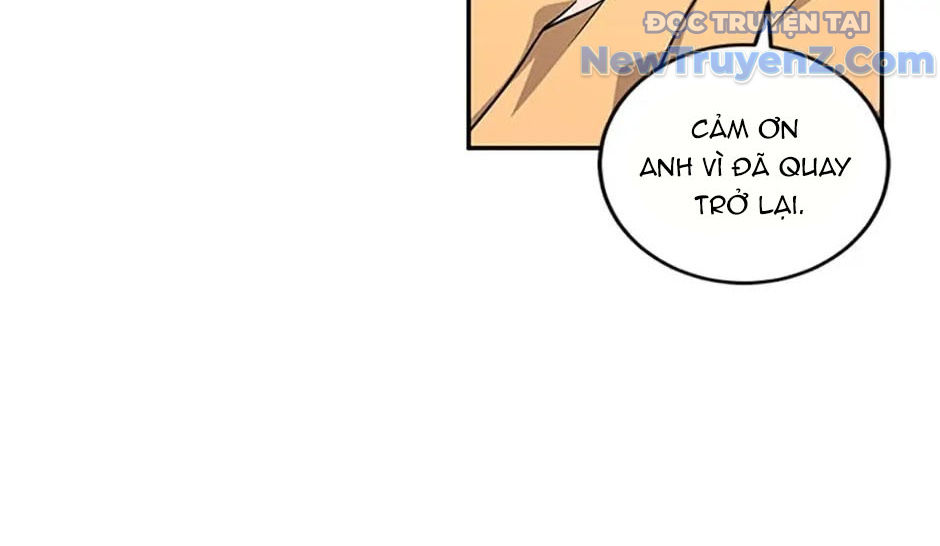 Anh Em Của Tôi Đều Là Nhân Vật Chính chapter 4 - Trang 100