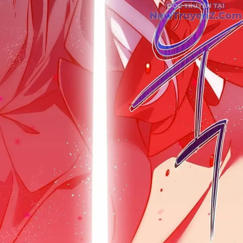 Trở Thành Bạn Thời Thơ Ấu Của Boss chapter 1 - Trang 37