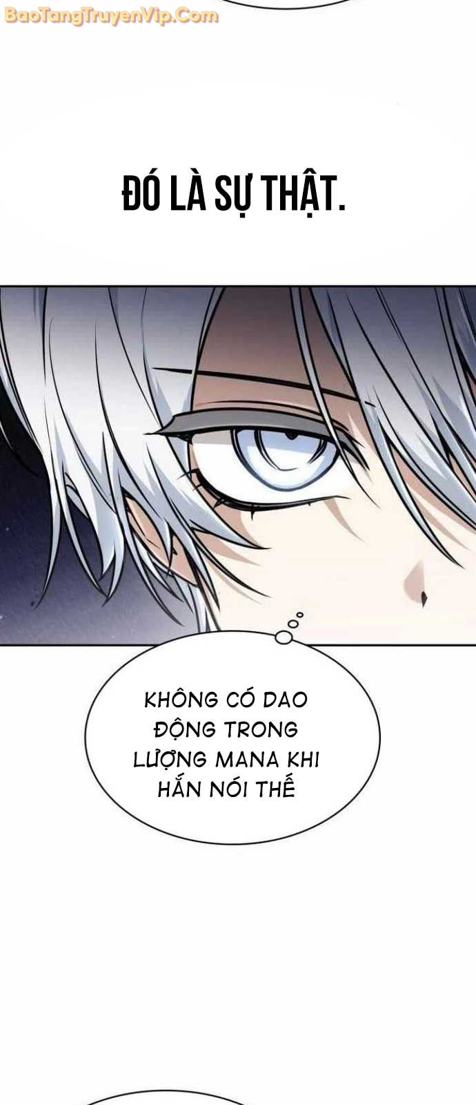 Đa Sắc Ma Pháp Sư Thiên Tài chapter 37 - Trang 14
