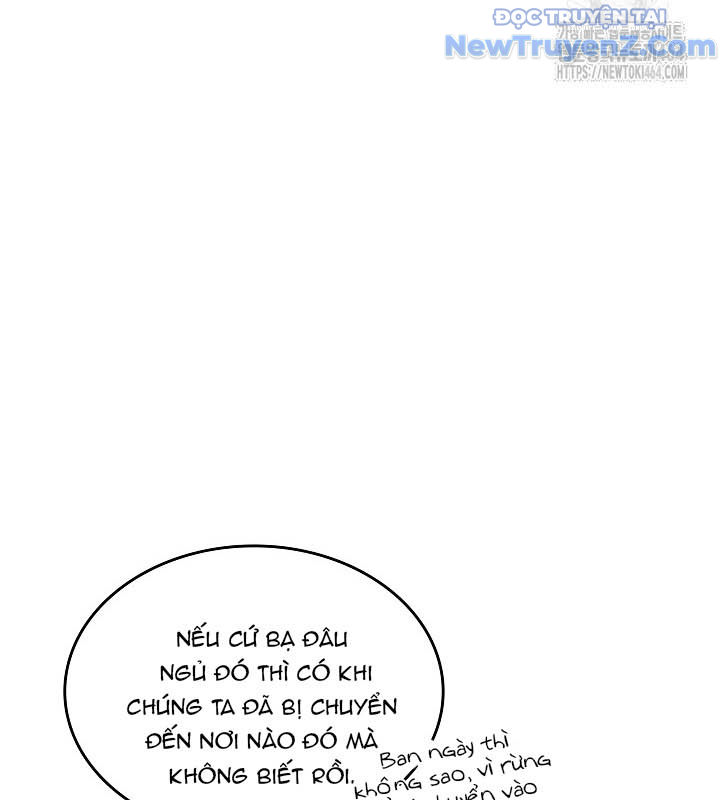0.0000001% Của Quỷ Vương chapter 35 - Trang 19