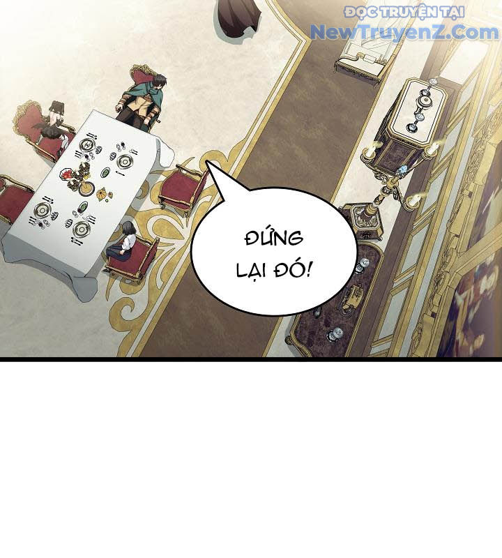 0.0000001% Của Quỷ Vương chapter 10 - Trang 67