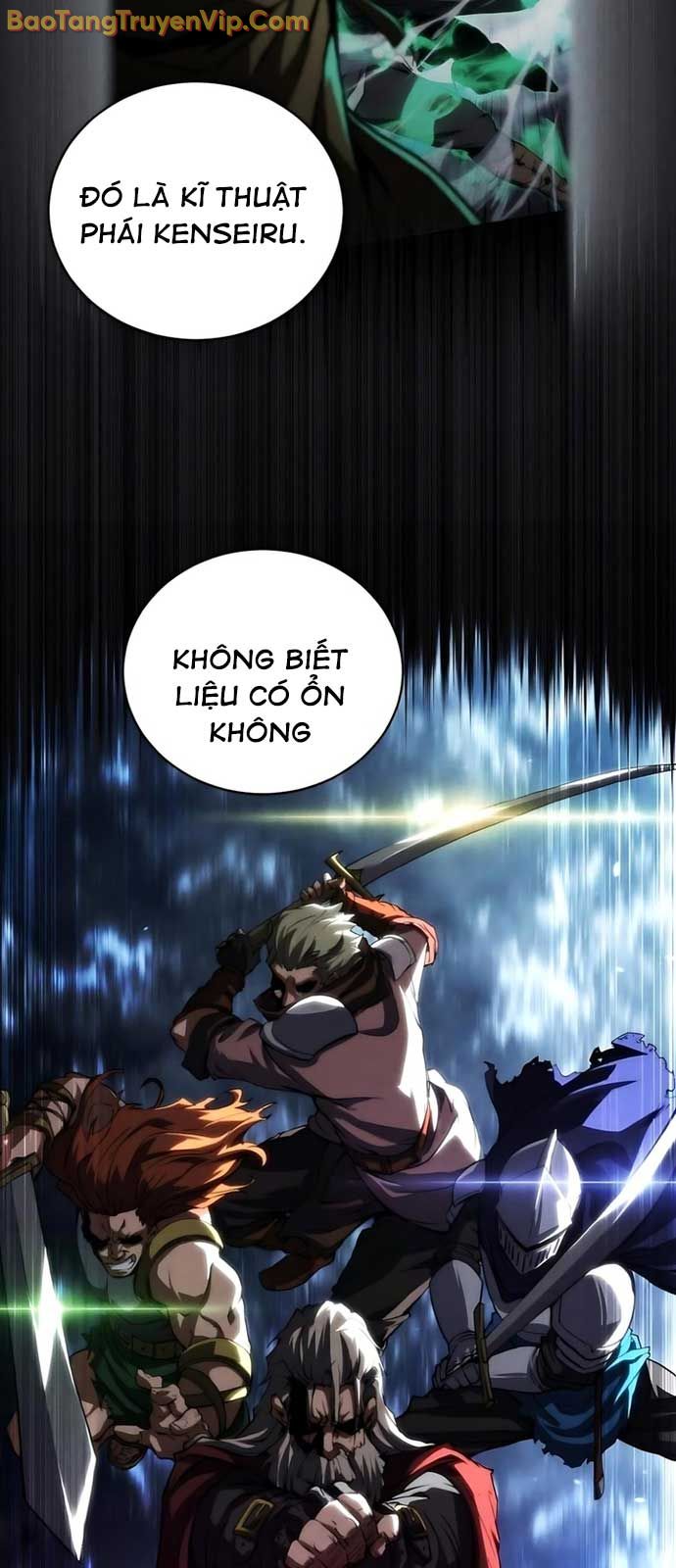 Wild Ranker chapter 7 - Trang 45
