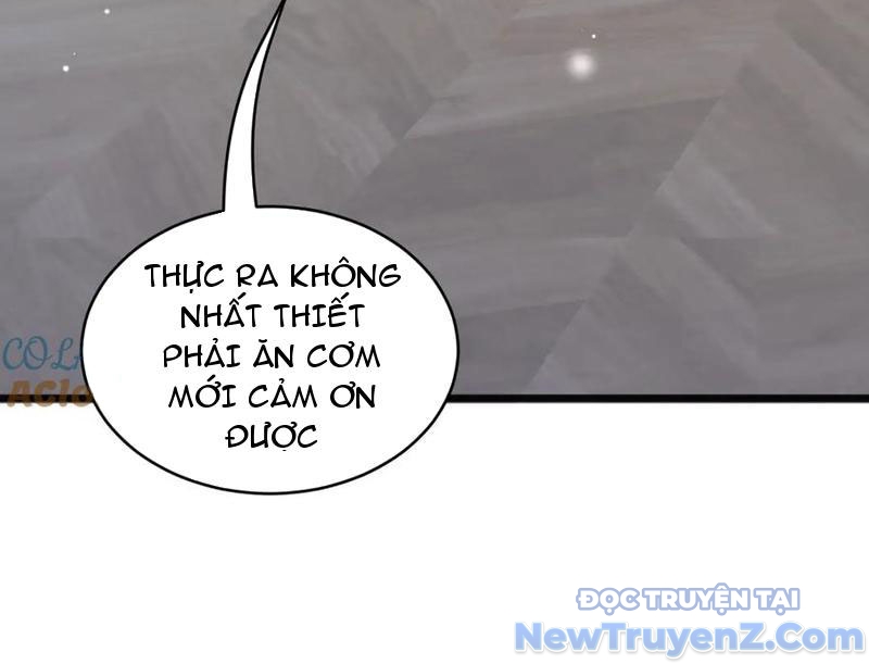 Sau Khi Tự Do Tài Chính, Họ Đã Dâng Hiến Lòng Trung Thành chapter 22 - Trang 16