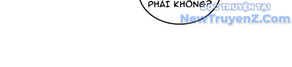 Anh Em Của Tôi Đều Là Nhân Vật Chính chapter 3 - Trang 32