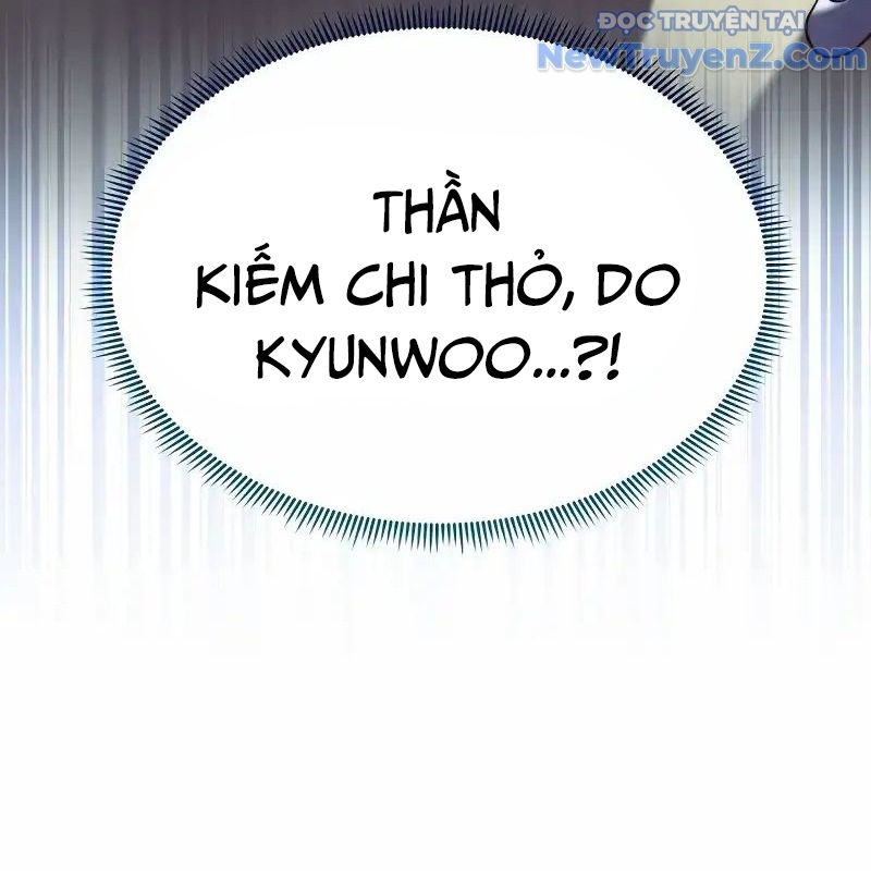 Trở Thành Bạn Thời Thơ Ấu Của Boss chapter 1 - Trang 131