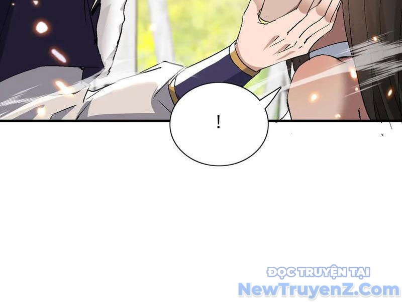 Đồ Đệ Nữ Đế Của Ta Muốn Hắc Hóa! chapter 49 - Trang 54