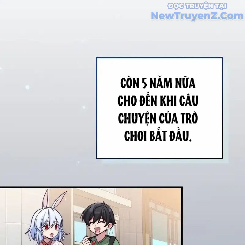 Trở Thành Bạn Thời Thơ Ấu Của Boss chapter 1 - Trang 202