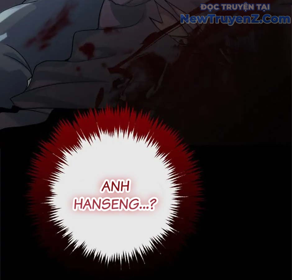 Anh Em Của Tôi Đều Là Nhân Vật Chính chapter 1 - Trang 111